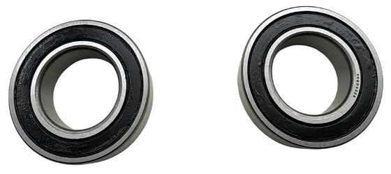 kupować BEARING 30BD5523 online manufacture