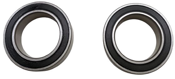 kupować BEARING 35BD219 online manufacture