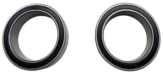 kupować BEARING 35BD4820 online manufacture