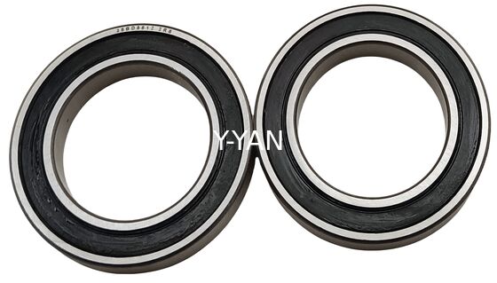 kupować BEARING 35BD5512 2RS online manufacture