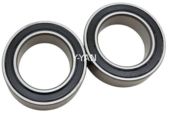 kupować BEARING 35BD5520 online manufacture