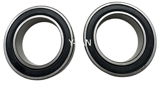 kupować BEARING 35BD5522 online manufacture