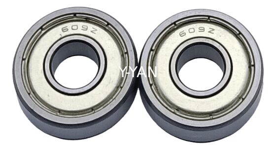 kupować BEARING 609 ZZ online manufacture