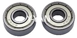 kupować BEARING 608 ZZ online manufacture