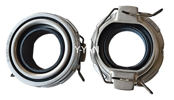 kupować ŁOŻYSKO WYCISKOWE SPRZĘGŁA 31230-35090 online manufacture