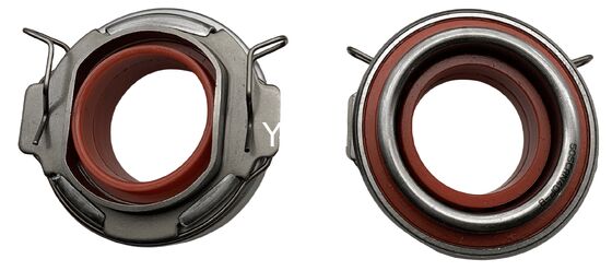 kupować Źródło: online manufacture