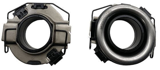 kupować ŁOŻYSKO WYCISKOWE SPRZĘGŁA 58TKZ3504A3RA online manufacture