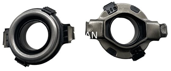 kupować ŁOŻYSKO WYCISKOWE SPRZĘGŁA 58TKZ3701 online manufacture