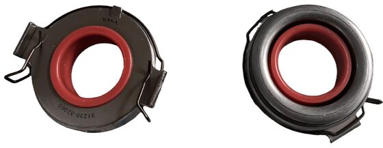 kupować Źródło: online manufacture