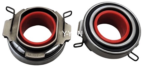 kupować Źródło: online manufacture