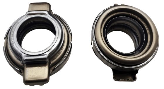 kupować ŁOŻYSKO WYCISKOWE SPRZĘGŁA 58TKA3703B online manufacture