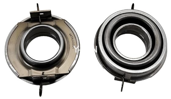 kupować Źródło: online manufacture