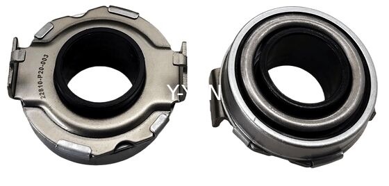 kupować Źródło: Źródło: online manufacture