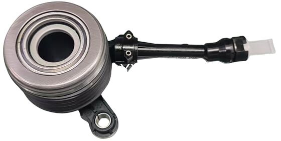 kupować ŁOŻYSKO WYCISKOWE SPRZĘGŁA 0802CAA05911N online manufacture