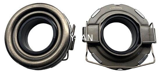 kupować ŁOŻYSKO WYCISKOWE SPRZĘGŁA 31230-37010 online manufacture