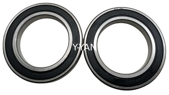 kupować ŁOŻYSKO 6014 2RS online manufacture