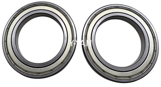 kupować Źródło: online manufacture