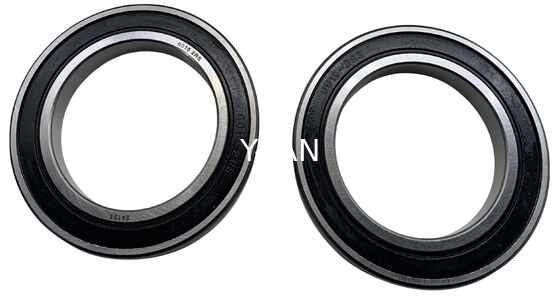 kupować ŁOŻYSKO 6015 2RS online manufacture