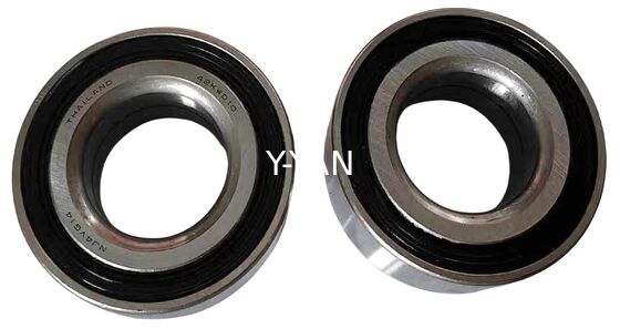 kupować ŁOŻYSKO 90366-T0044 online manufacture