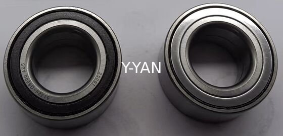 kupować Źródło: online manufacture