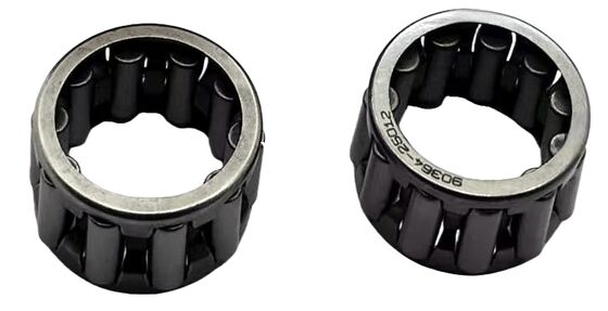 kupować ŁAGER 90364-25012 online manufacture