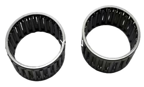 kupować ŁOŻYSKO 90364-38011 online manufacture