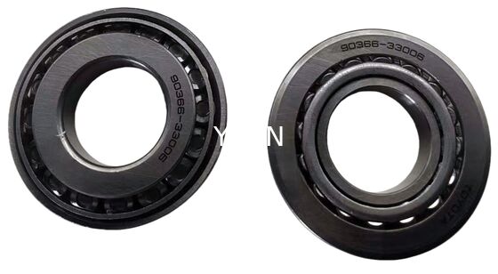 kupować ŁAJAK 90366-33006 online manufacture