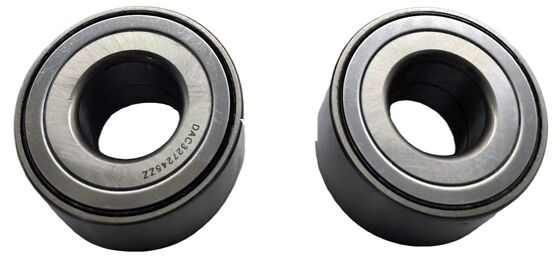 kupować ŁOŻYSKO DAC32720045 ZZ online manufacture