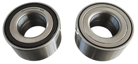 kupować ŁOŻYSKO DAC35700037 ABS online manufacture