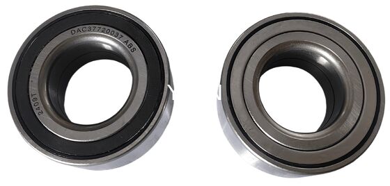 kupować ŁOŻYSKO DAC37720037 ABS online manufacture