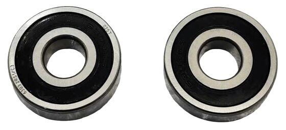 kupować ŁOŻYSKO 6303 2RS online manufacture