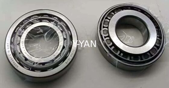 kupować ŁOŻYSKO 30310 J2/Q online manufacture