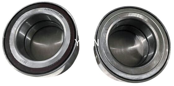 kupować ŁOŻYSKO DU55900060 ABS online manufacture