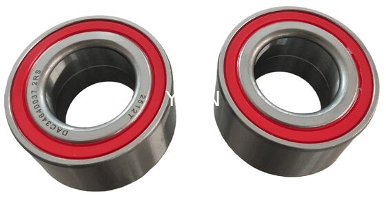 kupować ŁOŻYSKO DAC34640037 2RS online manufacture