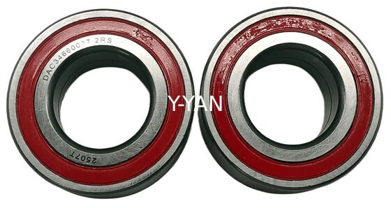 kupować ŁOŻYSKO DAC34660037 2RS online manufacture