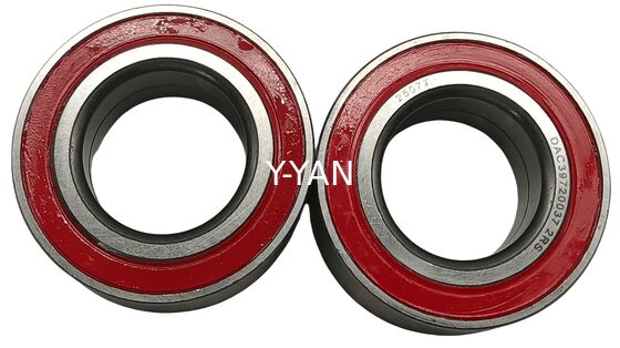 kupować ŁOŻYSKO DAC39720037 2RS online manufacture