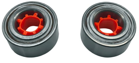 kupować ŁOŻYSKO DAC38720036/33 OTWARTE online manufacture