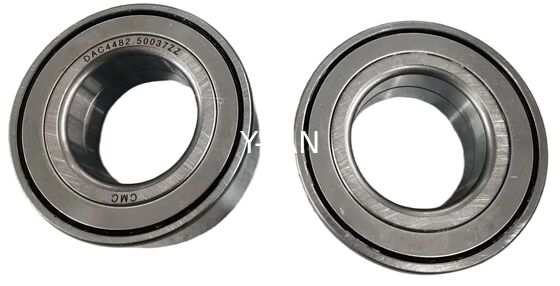 kupować ŁOŻYSKO DAC4482.50037 ZZ online manufacture