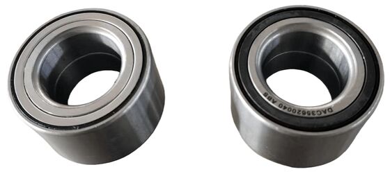 kupować ŁOŻYSKO DAC35620040 ABS online manufacture