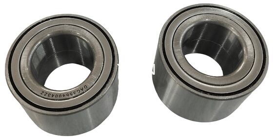 kupować ŁOŻYSKO DAC35640043 ZZ online manufacture