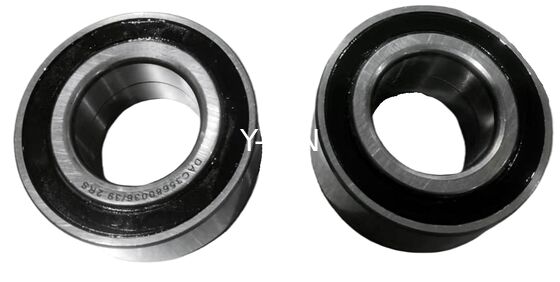 kupować Źródło: online manufacture