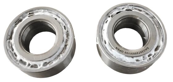 kupować Źródło: online manufacture