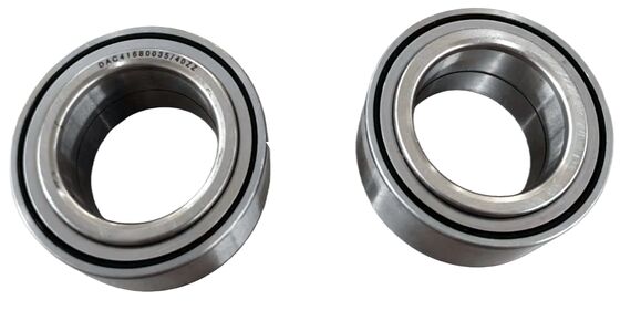 kupować Źródło: online manufacture