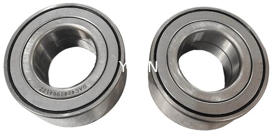 kupować ŁOŻYSKO DAC42820045 ZZ online manufacture